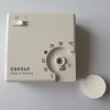 Eberle RTR-E3563 электромеханический терморегулятор